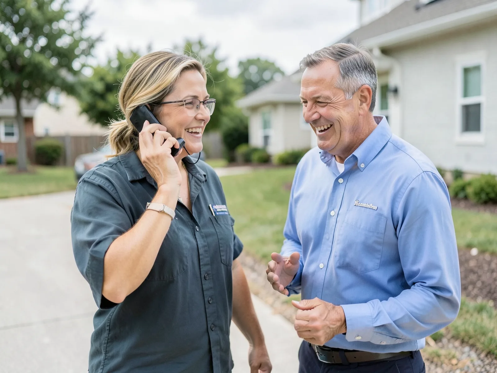 Frequently Asked Questions About Flood Damage Restoration in Blountville, TN